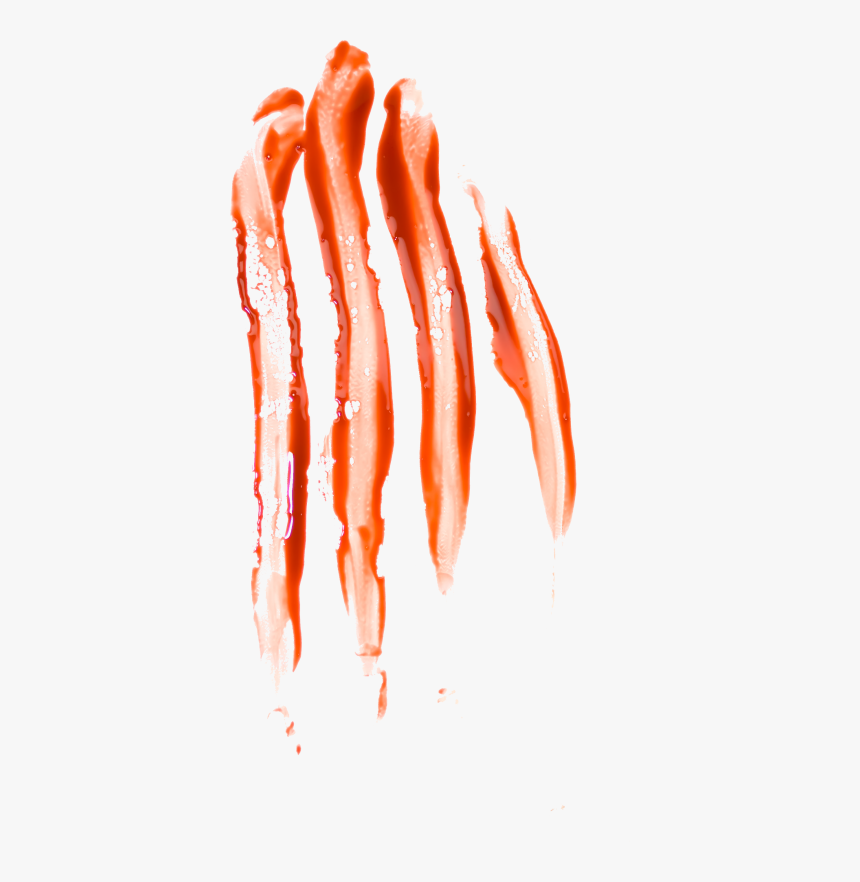 Blood Clipart Splash Photo Png Images - Blood Drip Png Transparent, Png Download