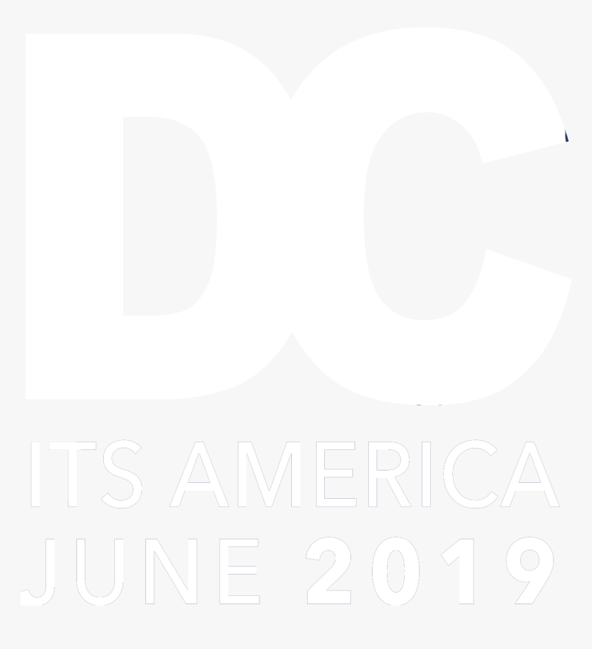 Transparent Reminder Icon Png - Poster, Png Download