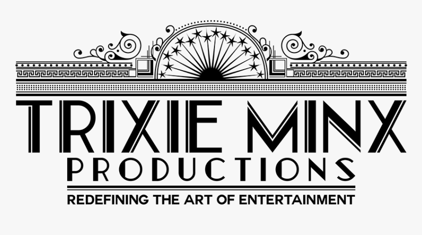 Graphic Design, HD Png Download