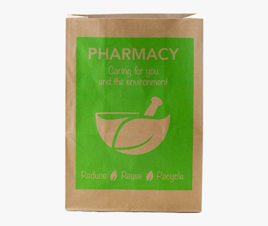 Book, HD Png Download