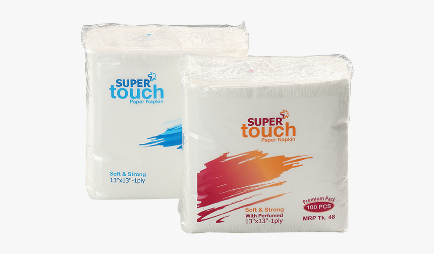 Carton, HD Png Download