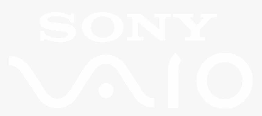 Transparent Sony Logo White Png - Sony Make Believe, Png Download