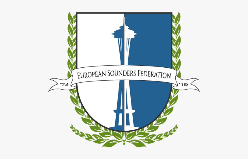Esf - Coroa De Louro Png, Transparent Png