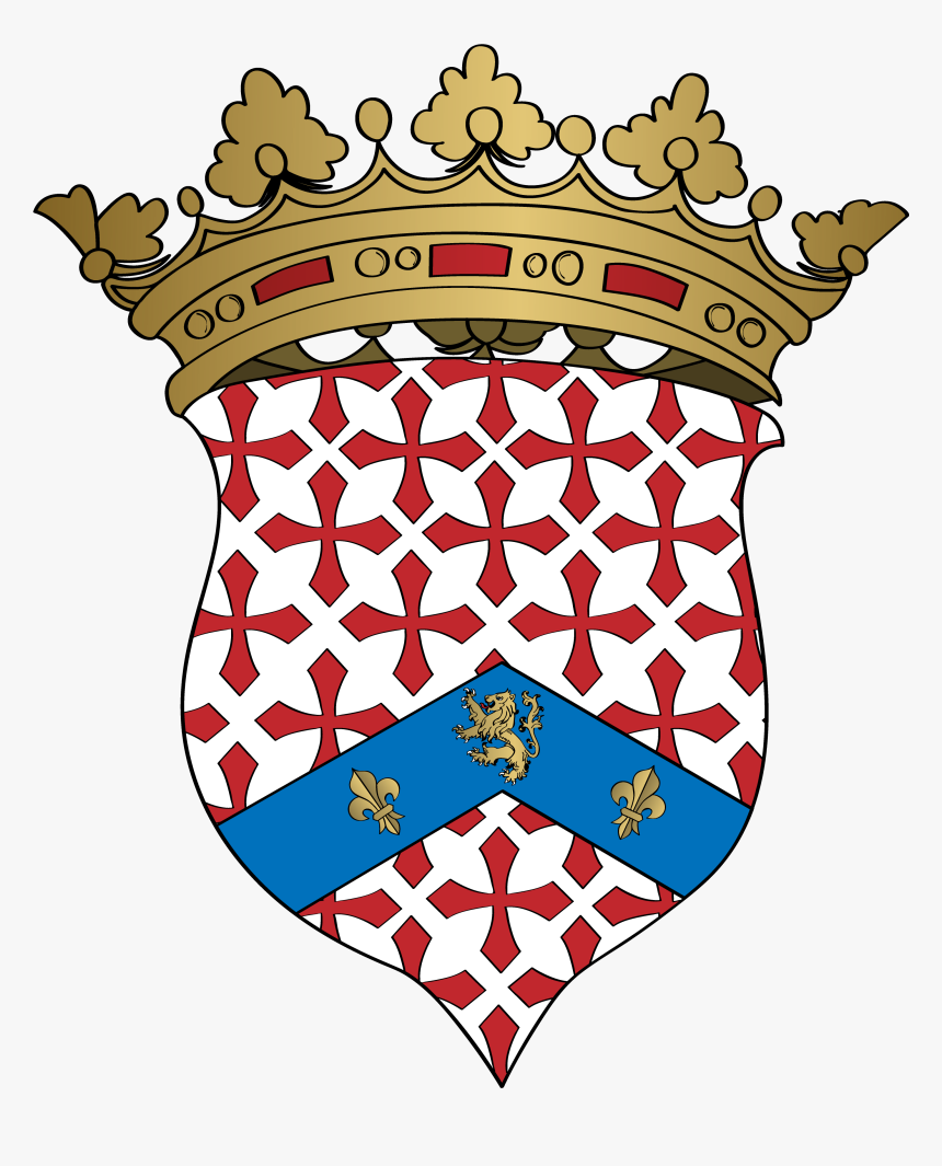 Illustration, HD Png Download