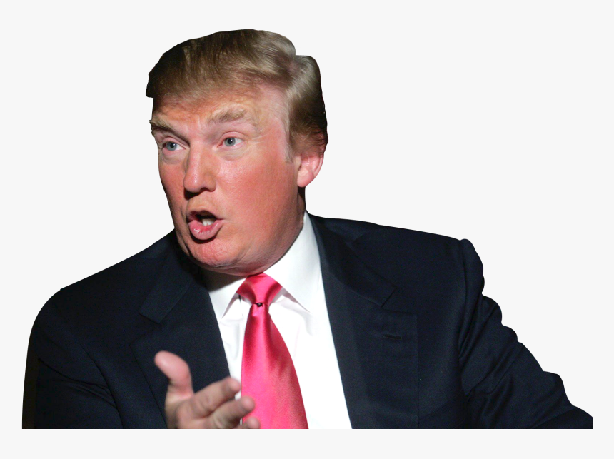 Memes For Boyfriend Cute Funny, HD Png Download