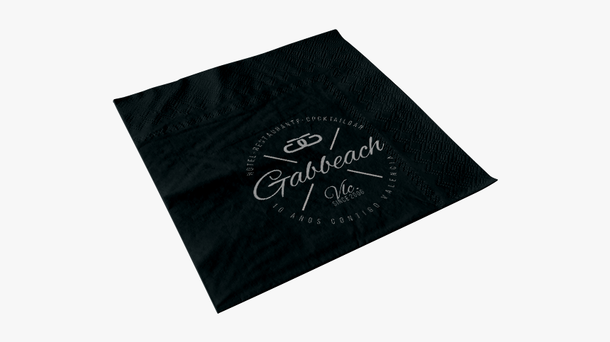 Placemat, HD Png Download