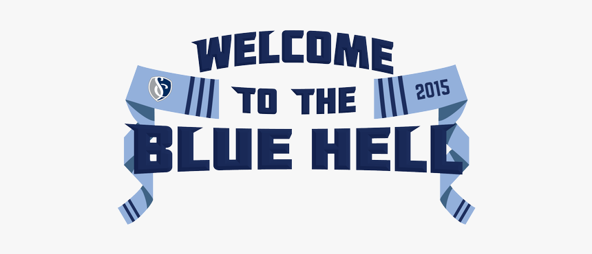 Poster, HD Png Download