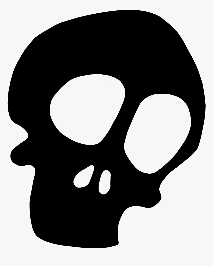 Clip Art, HD Png Download