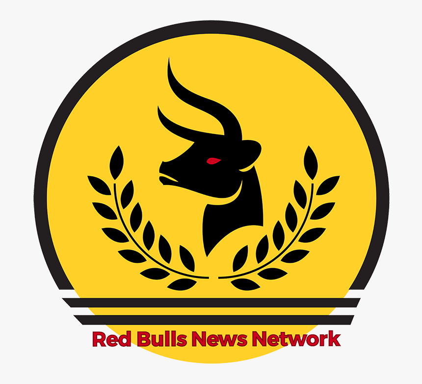 Red Bulls News Network - Xiv Agricultural Congress New Delhi, HD Png Download