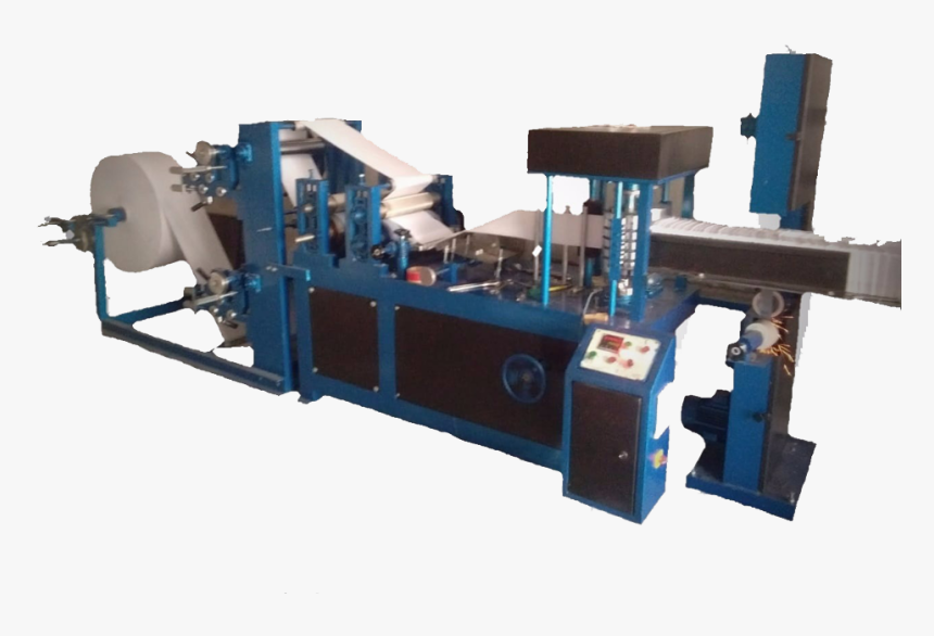 Milling, HD Png Download