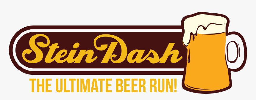 Stein Dash, HD Png Download