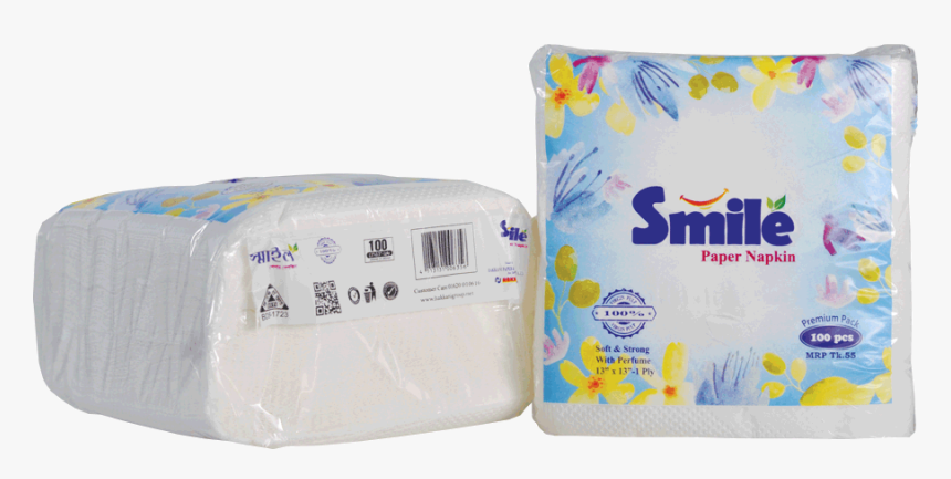 Box, HD Png Download