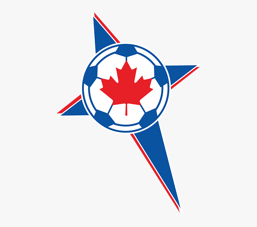 Logo - Soccer Ball Birthday Invitations, HD Png Download