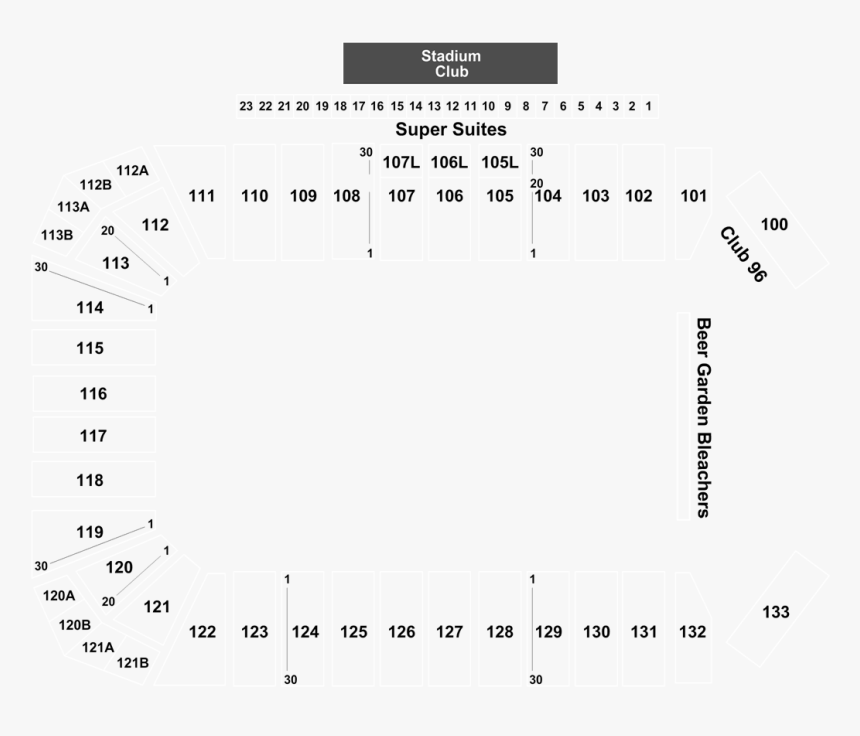 Document, HD Png Download