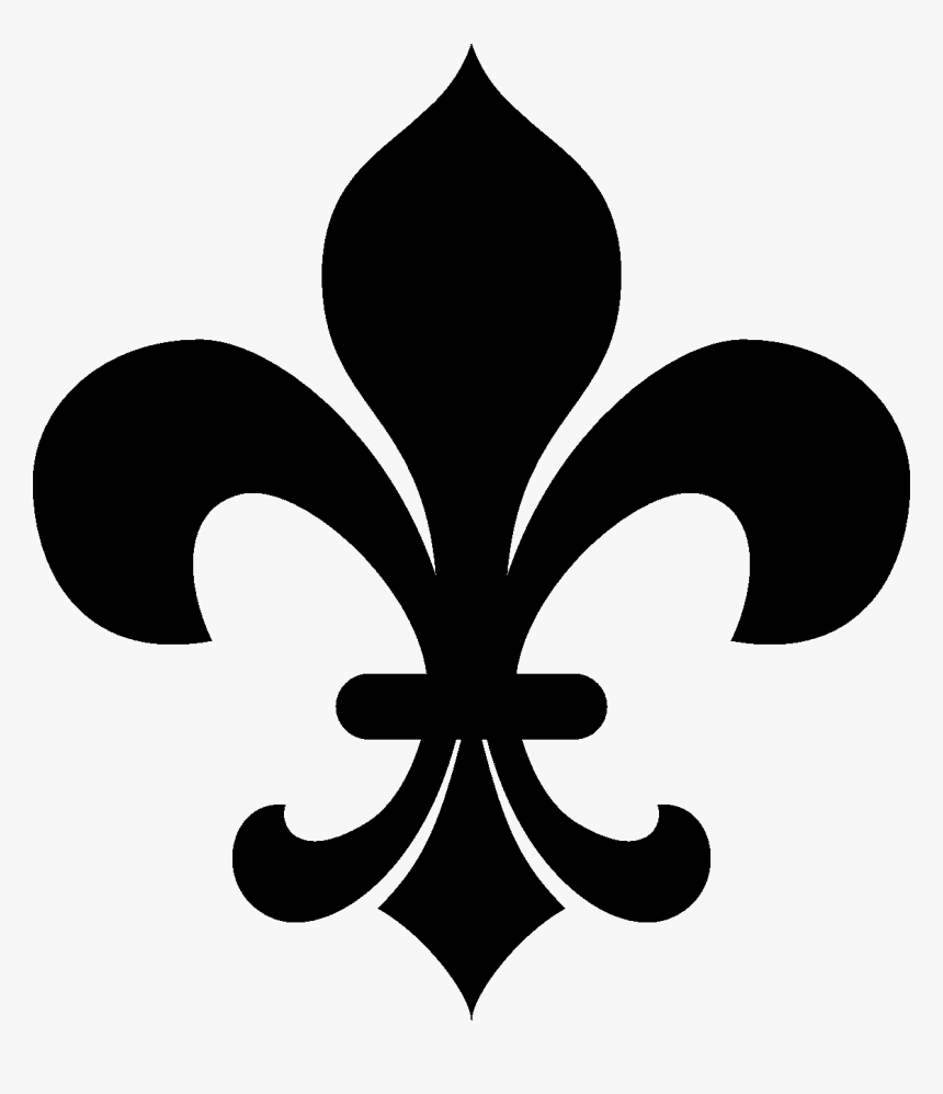 French National Honor Society, HD Png Download