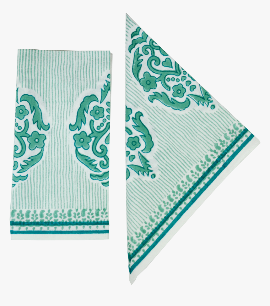 Paper, HD Png Download