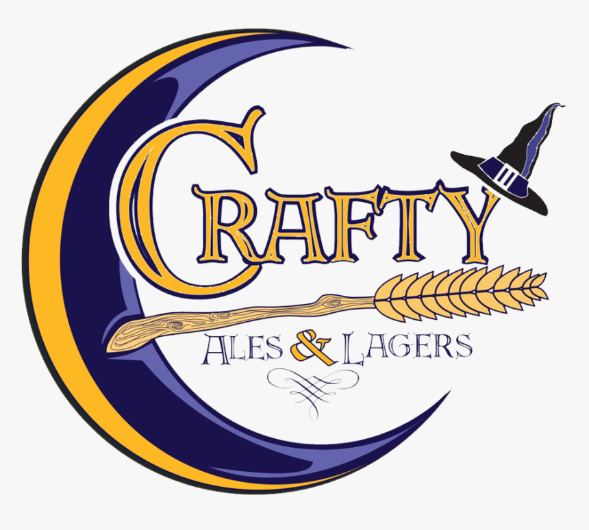Craftyaleslagers, HD Png Download