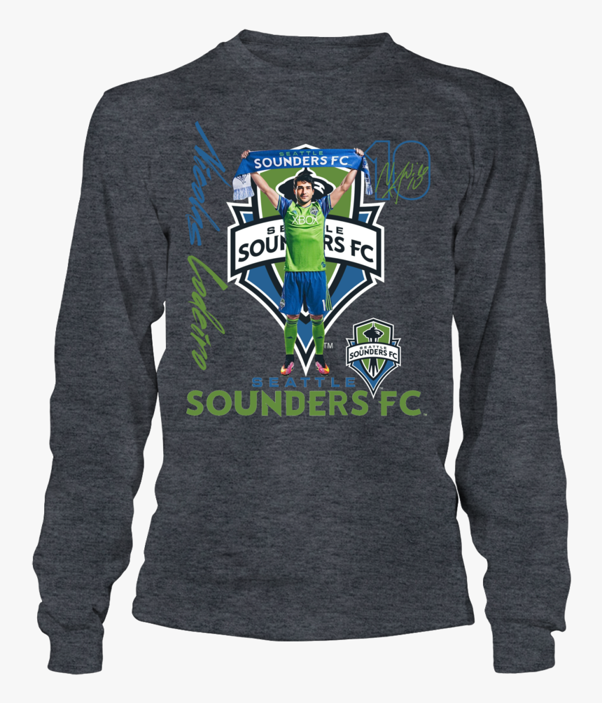 Grandma And Granddaughter Shirts, HD Png Download