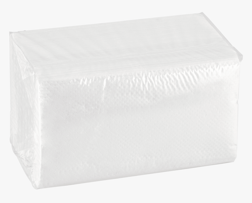 P2n2 - Coffee Table, HD Png Download