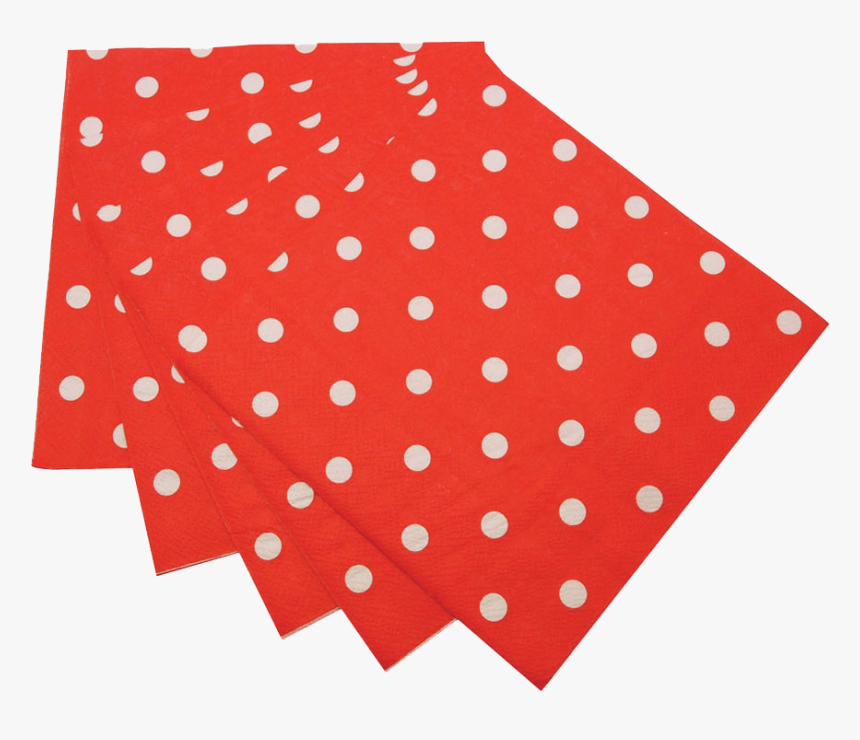 Polka Dot, HD Png Download