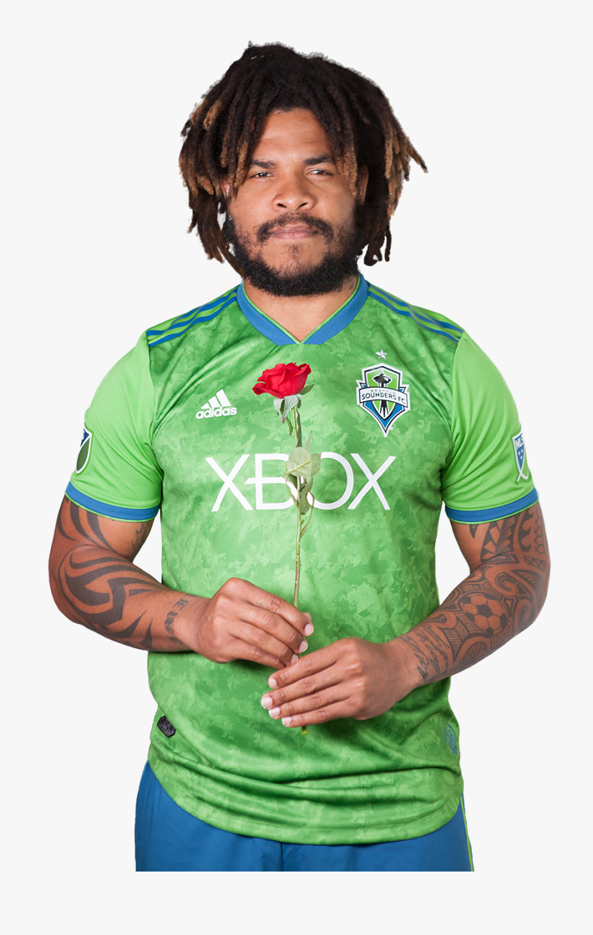 Román Torres Png, Transparent Png