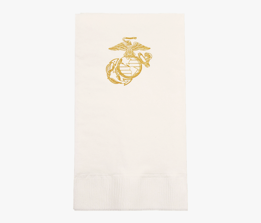 Marine Corps, HD Png Download