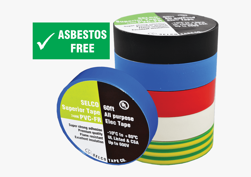 Transparent Danger Tape Png - Asbee, Png Download