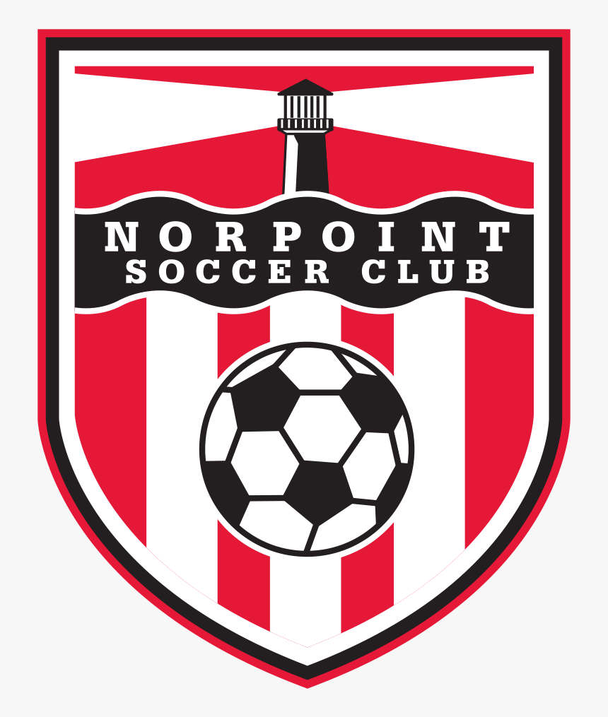 Norpoint Soccer, HD Png Download