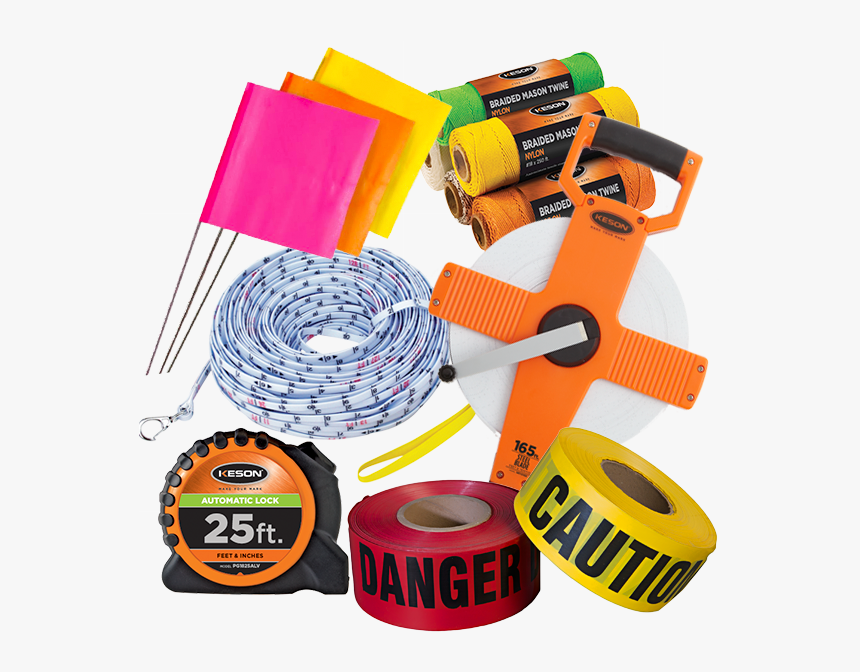 Strap, HD Png Download