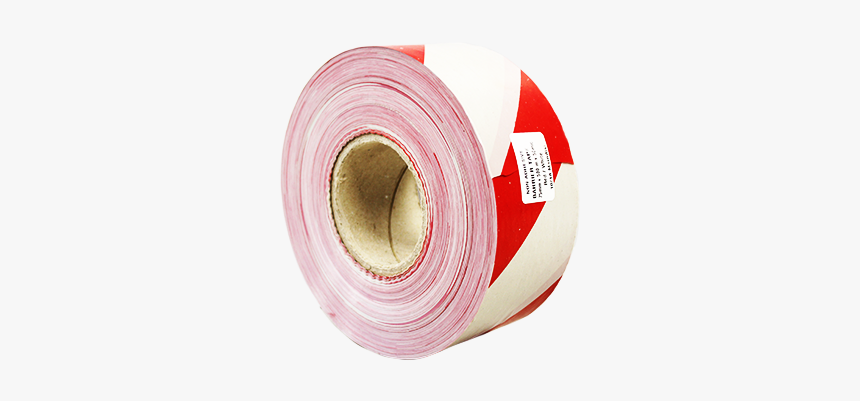 Art, HD Png Download