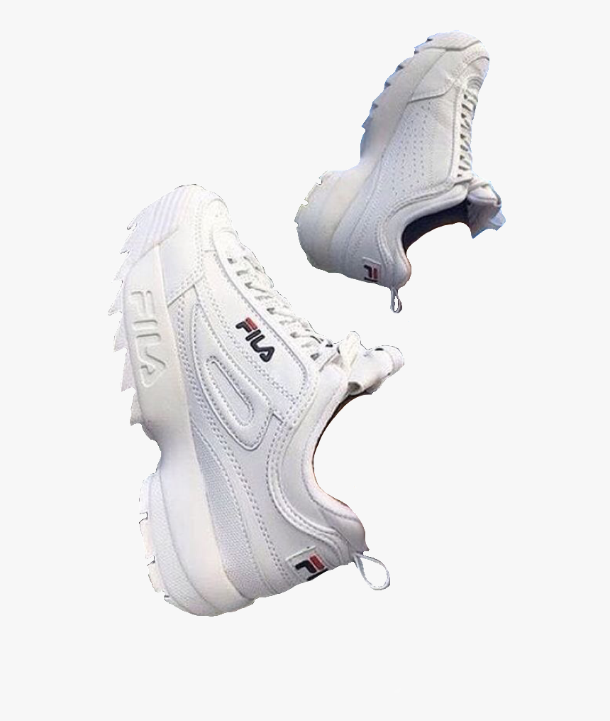 Motorcycle Boot, HD Png Download