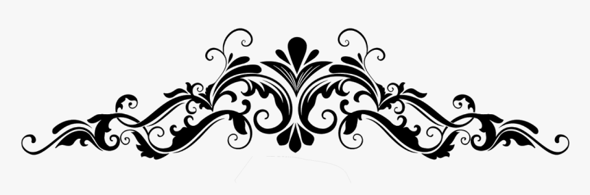 وکتور لایه باز حاشیه, HD Png Download
