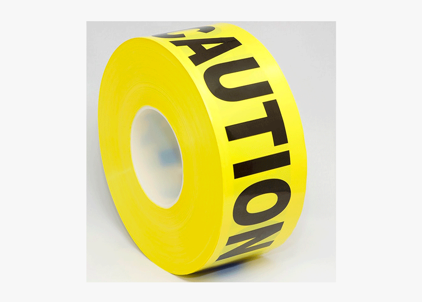 Ut Tape Ultratape 0422 - Label, HD Png Download