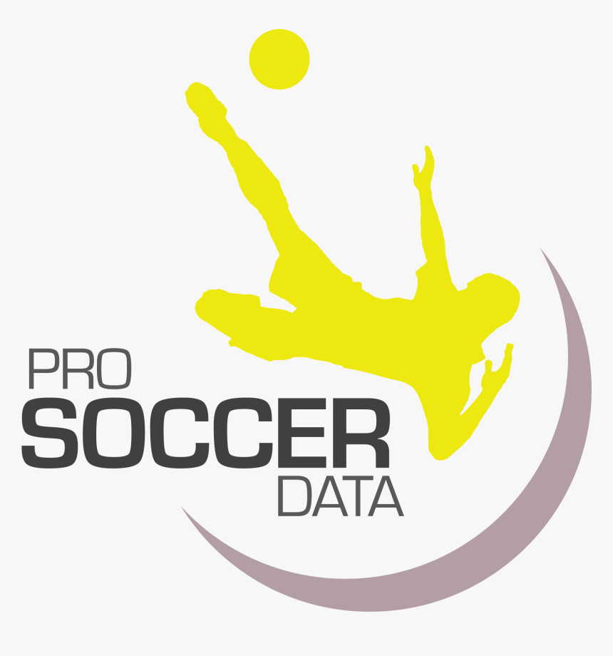 # - Graphic Design, HD Png Download