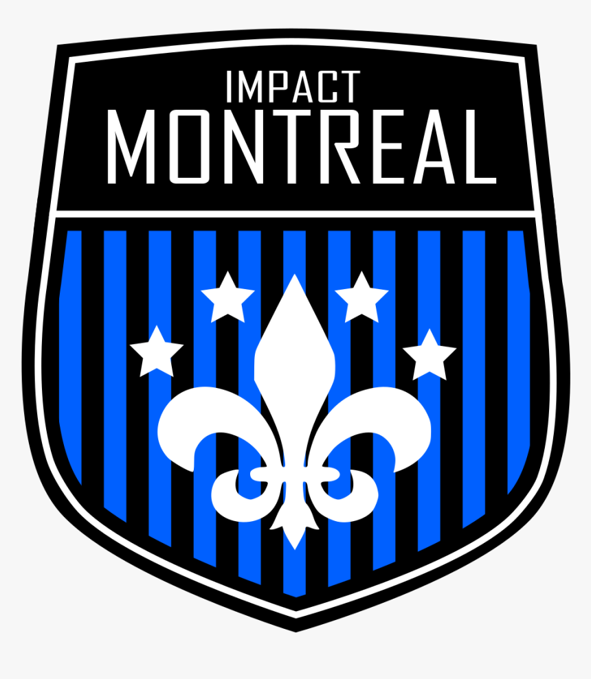 Bbc Documentary Time Machine, HD Png Download