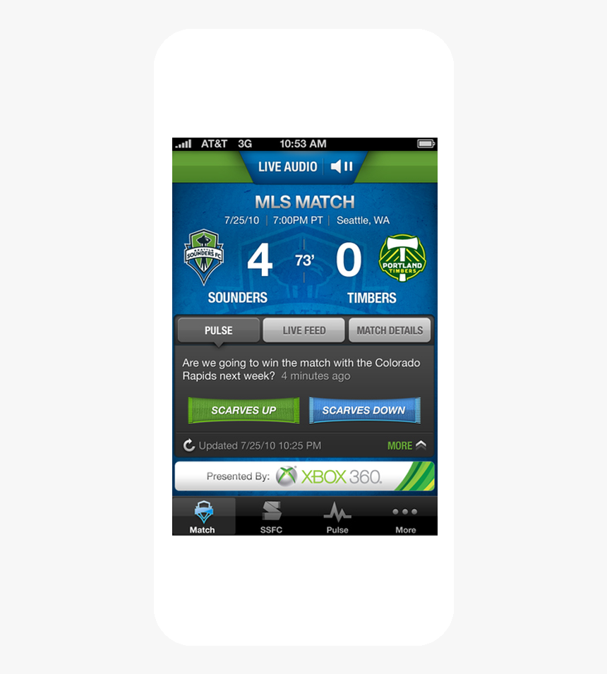 Smartphone, HD Png Download