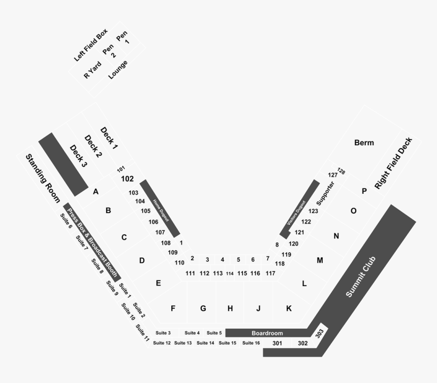 Diagram, HD Png Download