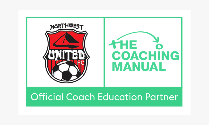 Northwest United, HD Png Download