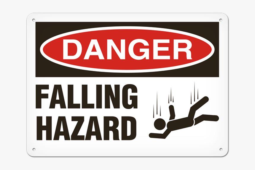 Sign, HD Png Download