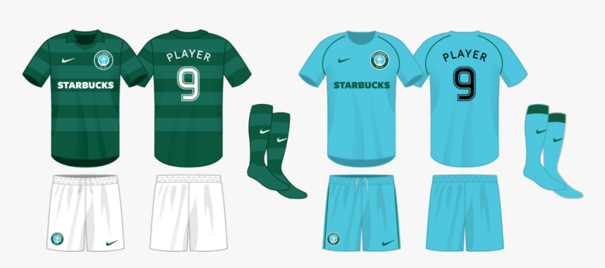 Sea Concept - Active Shirt, HD Png Download