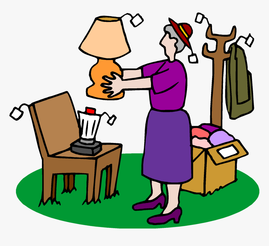 Spring Yard Sale, Plant Sale Amp Book Swap Town Center Tag Ladies