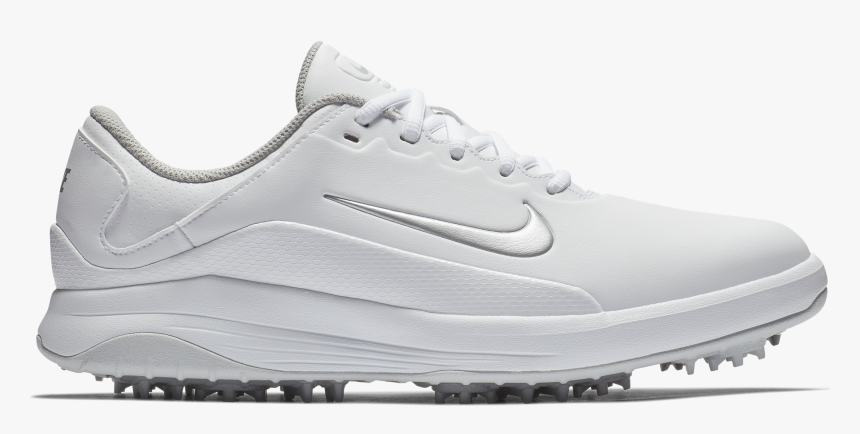 Nike Golf Men's Vapor Pro Golf Shoes, HD Png Download