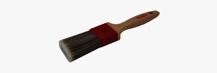 Paint Brush, HD Png Download