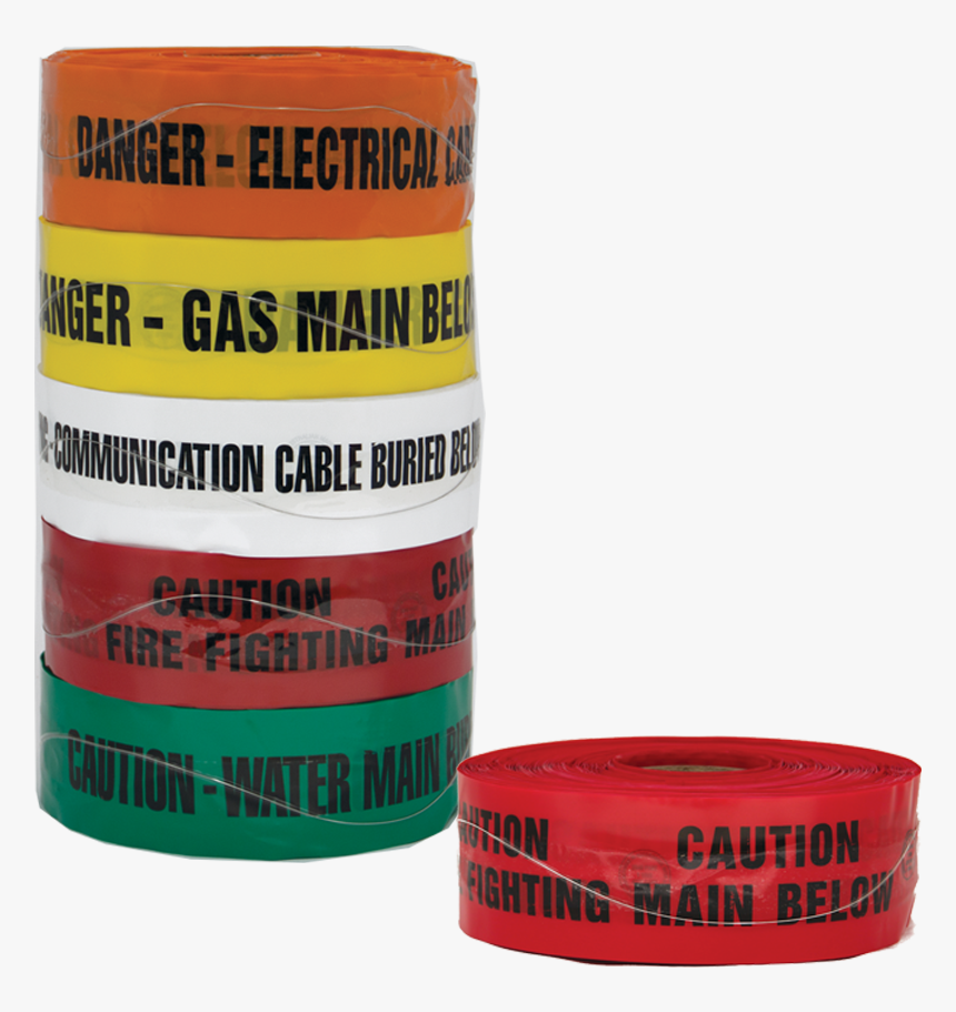 Underground Tapes - Risque Électrique, HD Png Download