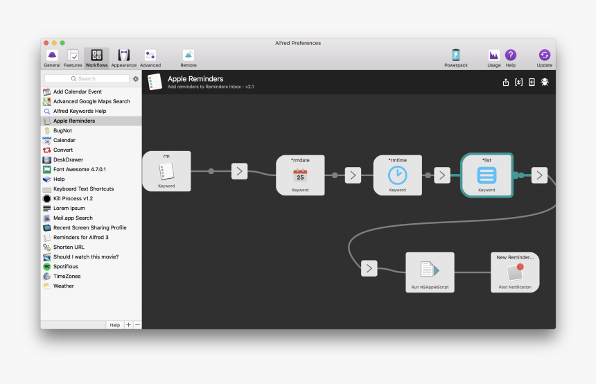 Ina7raa - Python Adb, HD Png Download
