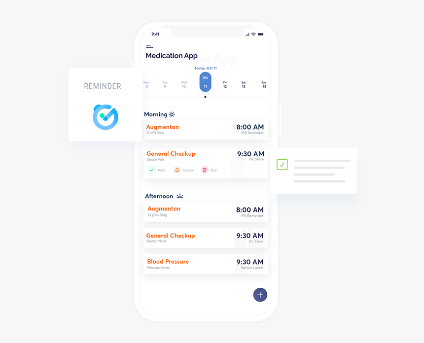 Screenshot, HD Png Download