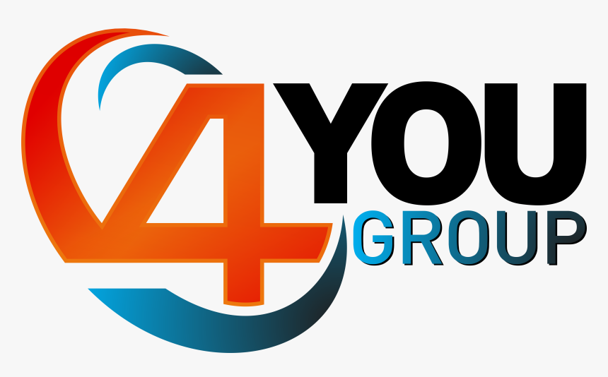 Graphic Design, HD Png Download