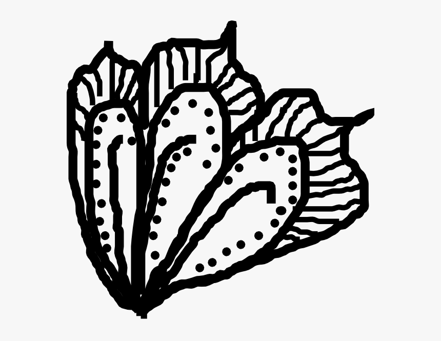 Fleur Du Nord Svg Clip Arts, HD Png Download