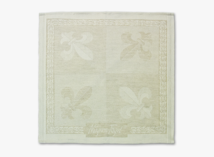 Napkin Png - Patchwork, Transparent Png