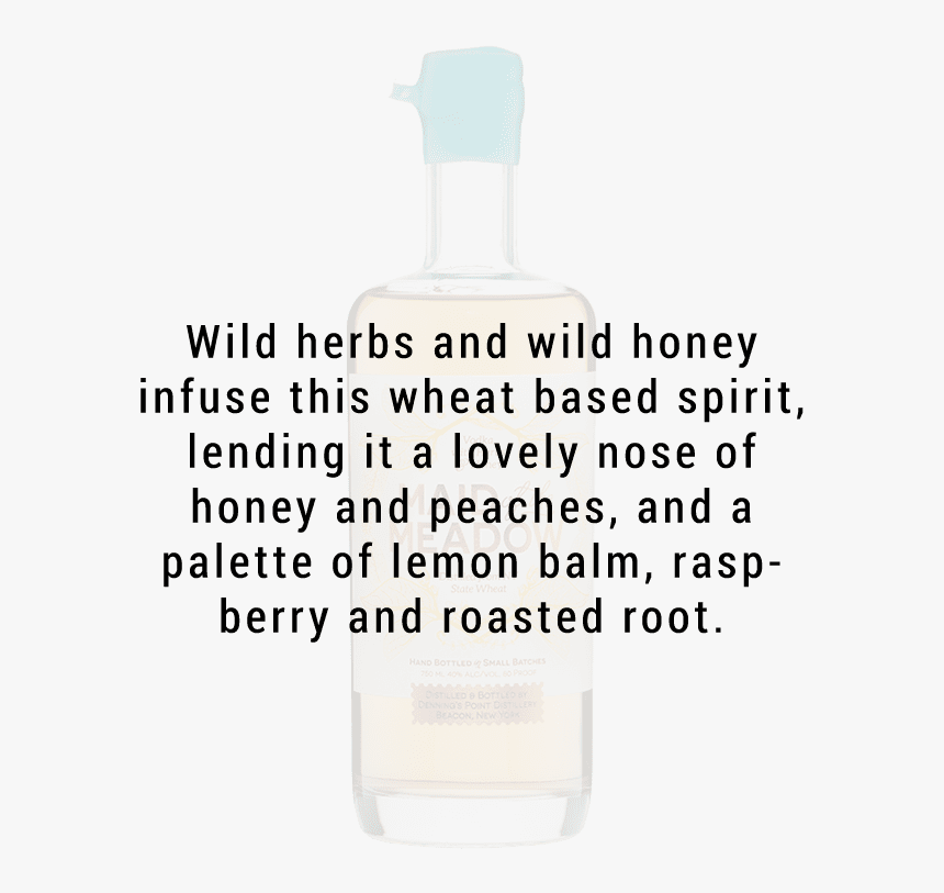 Perfume, HD Png Download